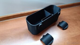 Organizér pre Thule Urban Glide 3 - 1