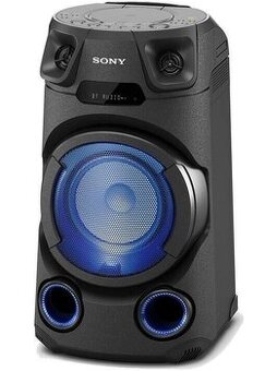 SONY MHC V13