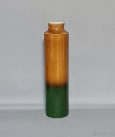Retro Keramika - Vázy 1 - 1