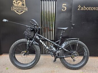 DJI Osmo 360 s poistením na 1 rok - 1