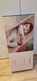 BabyBjörn  lehátko