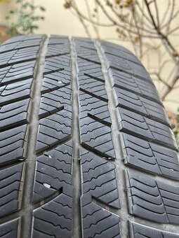 215/60 r16 zimné - 1