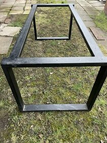 Predám podnož na kuchynský stôl - 1