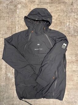 Pánska lyžiarska bunda Montec