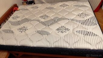 Predam Novy matrac 140x200