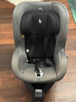 Detska autosedacka ZOPA Voyager 360