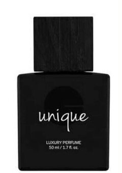 Pánsky parfum Unique eu09