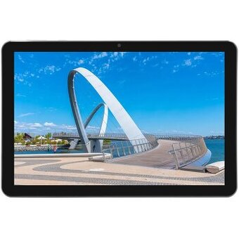 Tablet Igt SMART W31 andrid13 velkost 1"