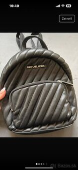 Kozeny ruksak michael kors