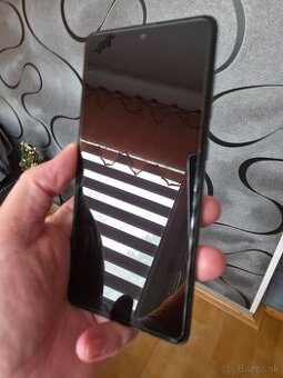 Predám Samsung Galaxy A71