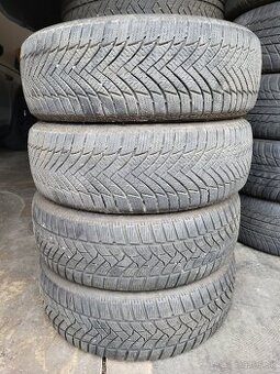 195/65r15 91T,Dunlop,Imperial