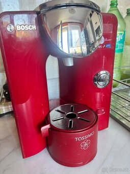 Tassimo