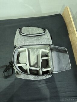 Multifunkčný Fotobatoh