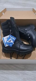 Kanady celokožené veľkosť 37