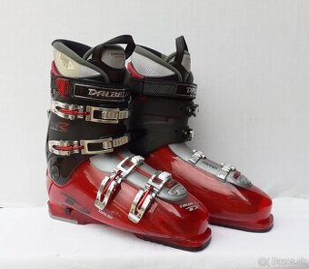 48 49 Topanky Dalbelo