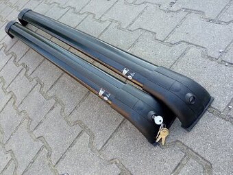 Strešné nosiče Land Rover Range Rover Sport