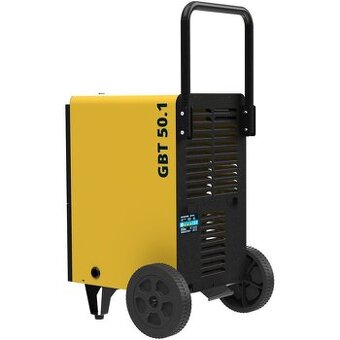 PRENÁJOM - Güde Priemyselný odvlhčovač GBT 50.1