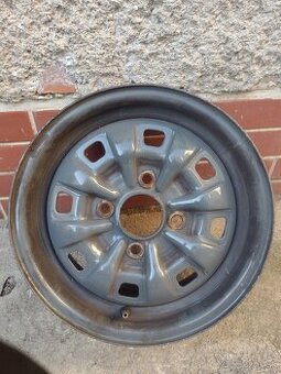 Predám disky na Ford Cortina