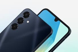 Samsung Galaxy a16 5g - na náhradné diely