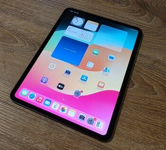 Apple IPad pro 11 m4 256GB