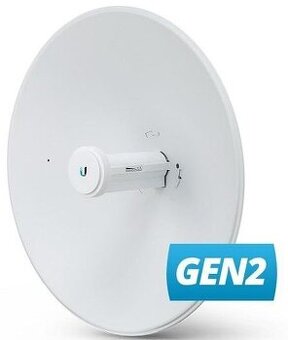 Predam Ubiquiti PBE-5AC-Gen2 4ks
