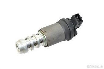 BMW n42 n46 vanos solenoidy