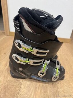 Lyžiarky Nordica pánske