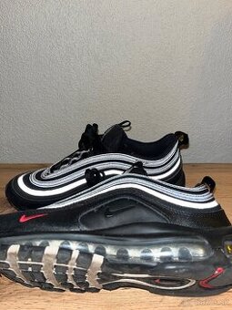 Nike Air Max 97