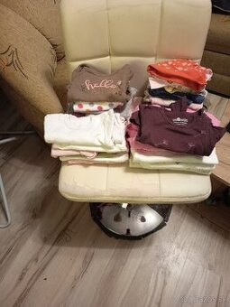 Darujem dievčenské obecenie