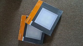 Stropné svietidlá LaCultura Elena