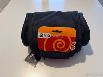 brašňa taška na fotoaparát