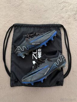 kopačky nike airzoom