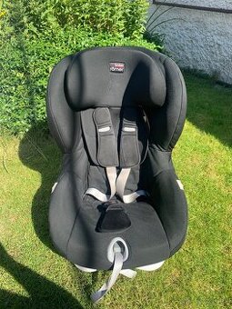 Britax romer