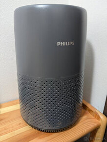 Predám čističku vzduchu Philips Series 800i - AC0850