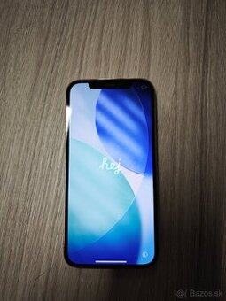 iPhone 12 Pro 128GB Gold