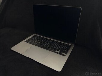 MacBook Air 13” 2020 16GB/256GB M1