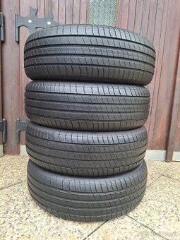 185/65 r15 Michelin NOVÉ 2025