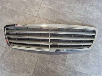 Maska Mercedes Benz C