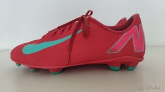 Kopačky Nike Mercurial 38.5