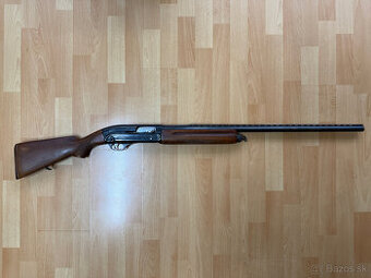 Brokový automat MC 21-12