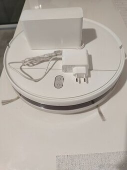 Xiaomi Mi Robot Vacuum Mop Essential