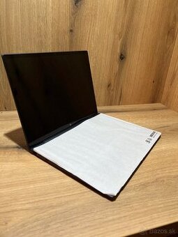 HP Dragonfly G4 TOUCH (BUSINESS RADA) |+zaruka