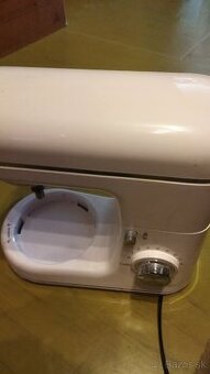 Predám mixér, šľahač