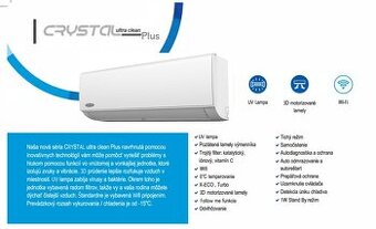 Montáž klimatizácie od 250 € – Košice | Rýchla inštalácia