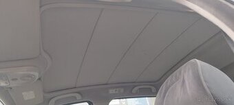 Peugeot 407 sa 2.0 HDI 100 kw 2006 rok