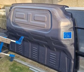 MB Vito Deliaca stena