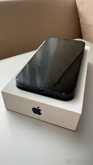 IPHONE 13 MINI