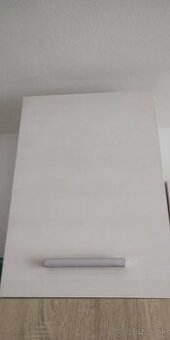 Vrchná kuchynská skrinka