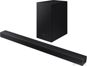 Samsung HW-T420 2.1 SoundBar