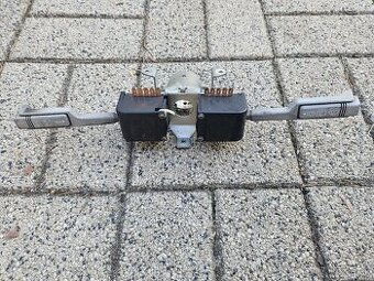 Skoda Favorit,Forman,Pick up,Van plus a Praktik